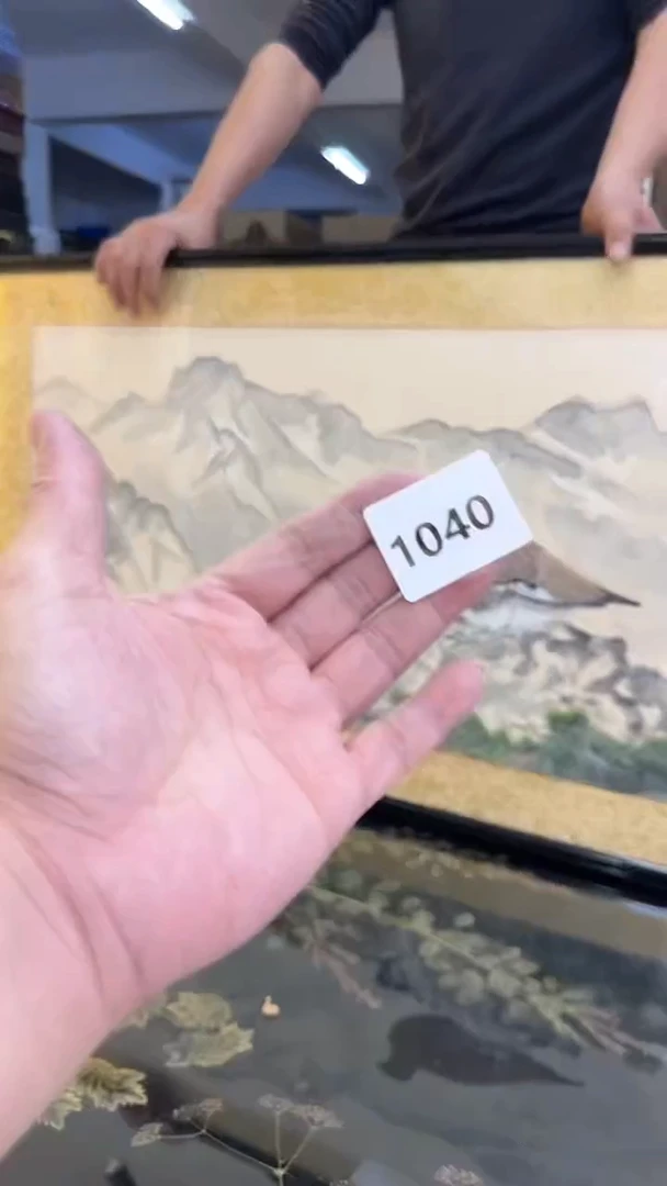 横款视*日瓷回流持续放漏