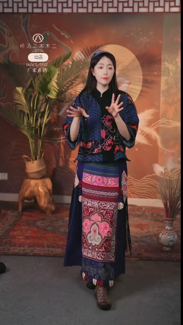 套头玉暖249链接