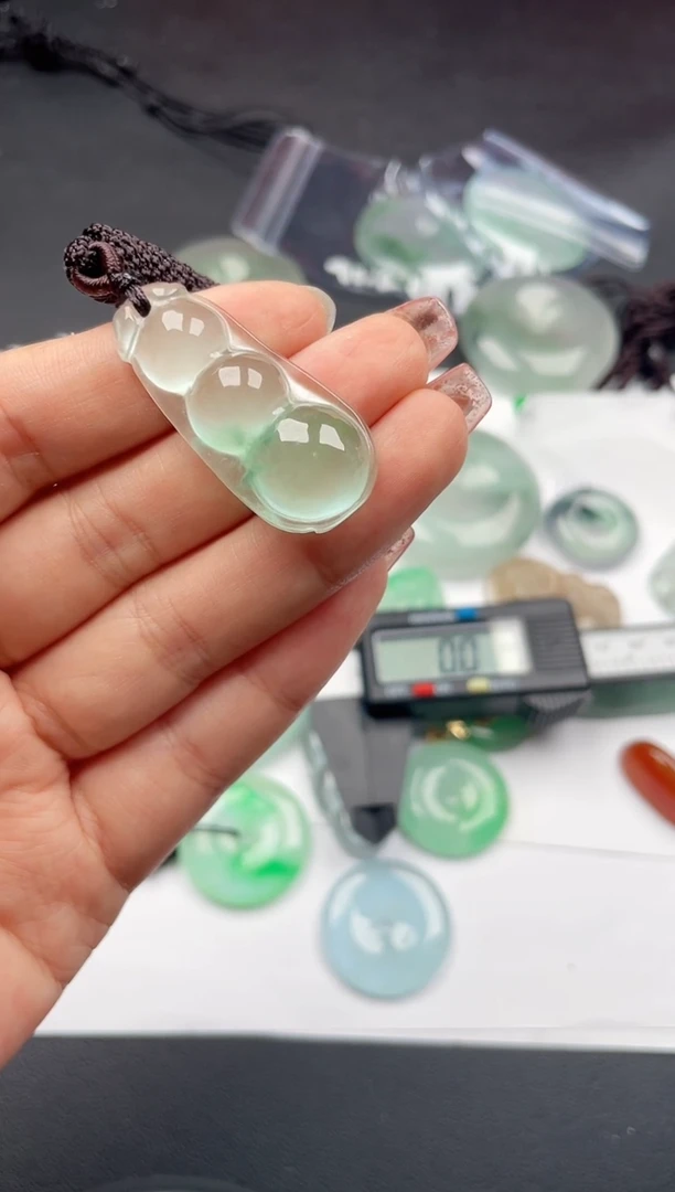 高端品质甄选,<一物一图>200037