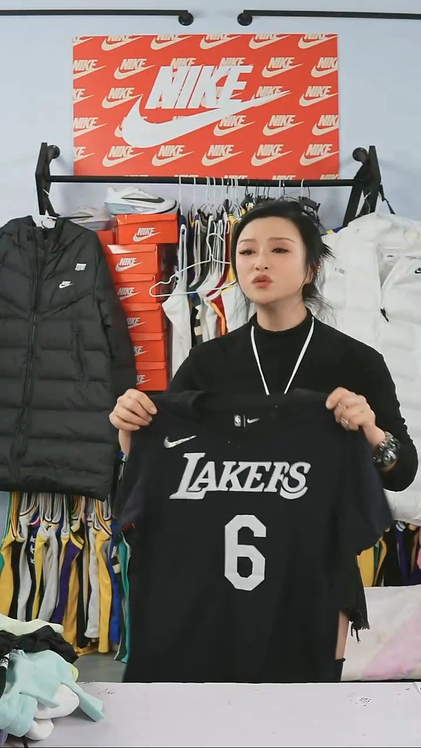 7250编码瑕疵修复过款直播间