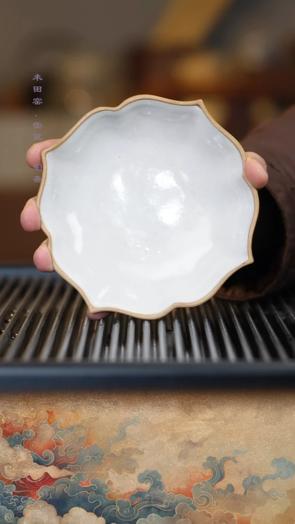 壶承000000000000000