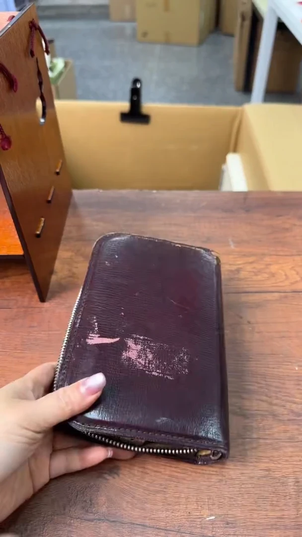 行到水穷处坐看云起时