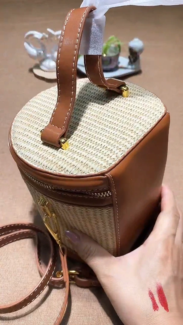 瓷片碗碟好物一件不留@@1