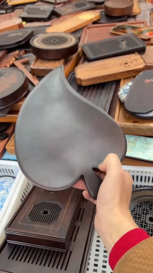 【闪购商品】其他111111111111111111