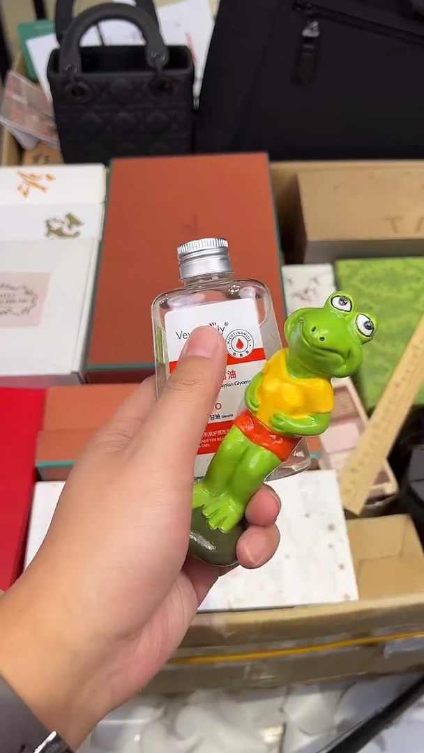 瓷片..瓷瓷瓷瓷瓷瓷瓷
