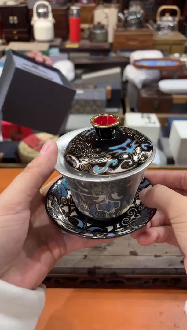 【闪购商品】杯@@@@@@@@@@@@1745