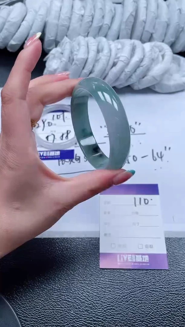 110所见即所得秒拍秒付5960