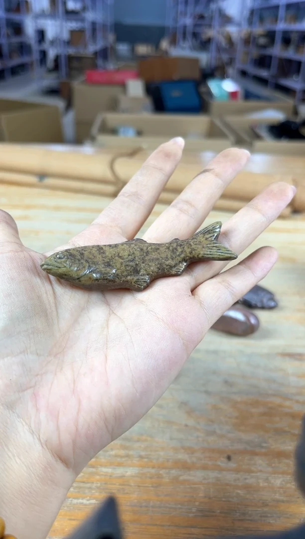 出雲闪购专属链接