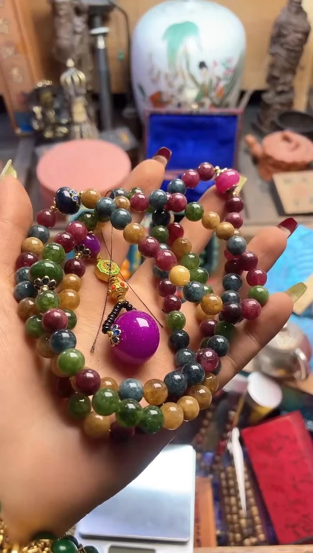 【闪购商品】织绣好物推荐好物推荐