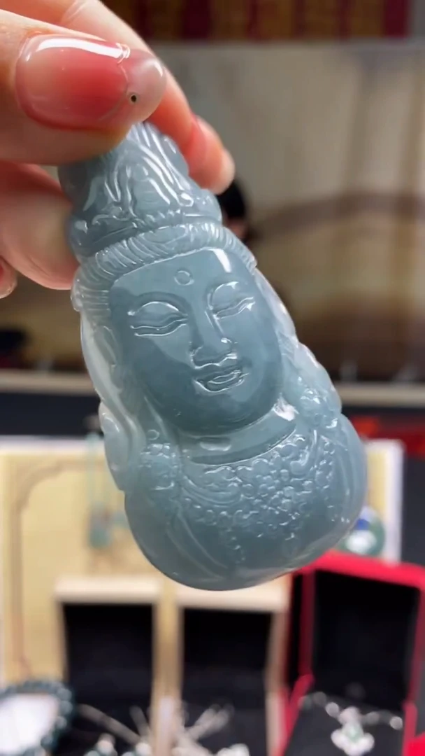 未镶嵌定制翡翠********573