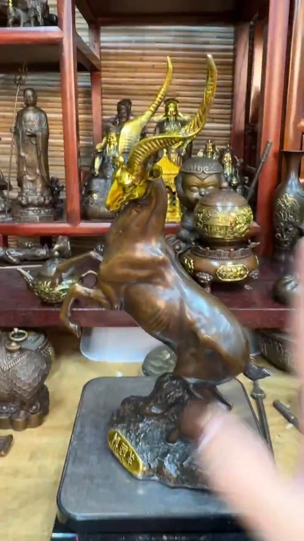 铜韵铜器铜韵铜器