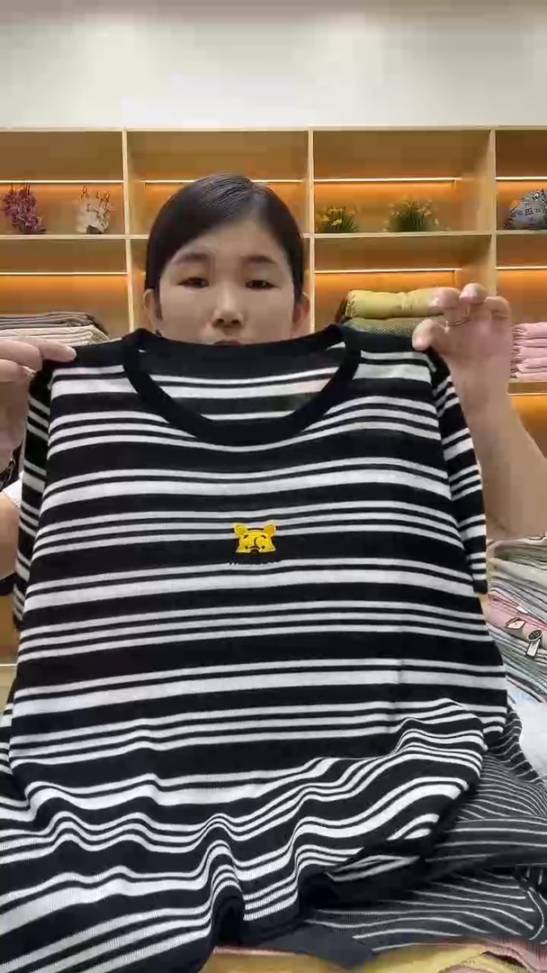 短袖