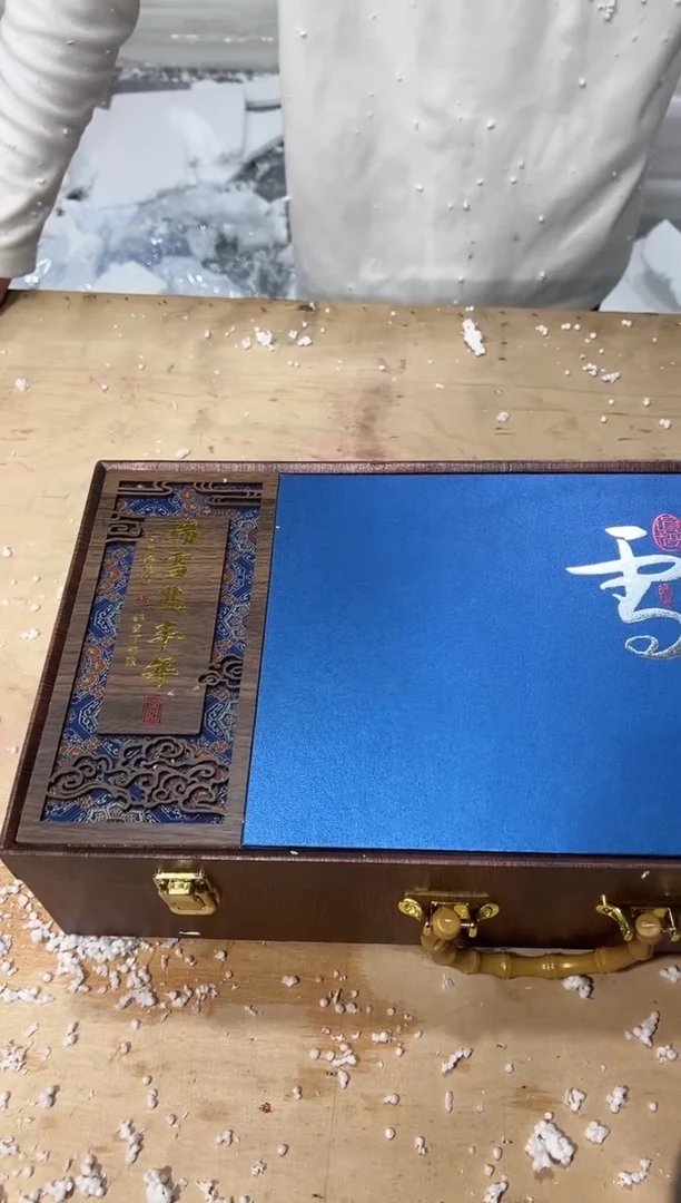 其他@@@@@@@@@@@@@@
