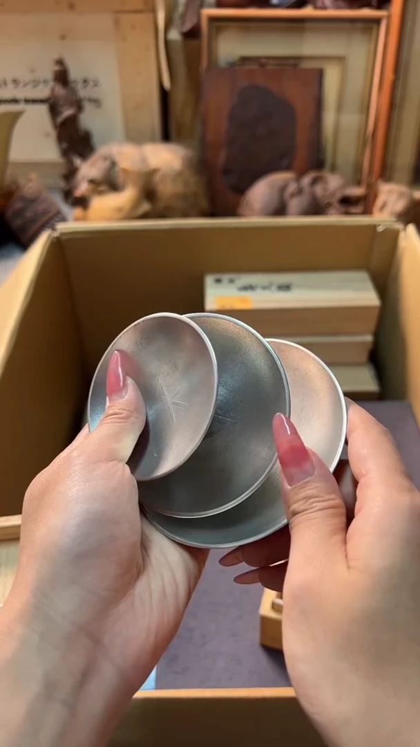双麦丰瓷器888888