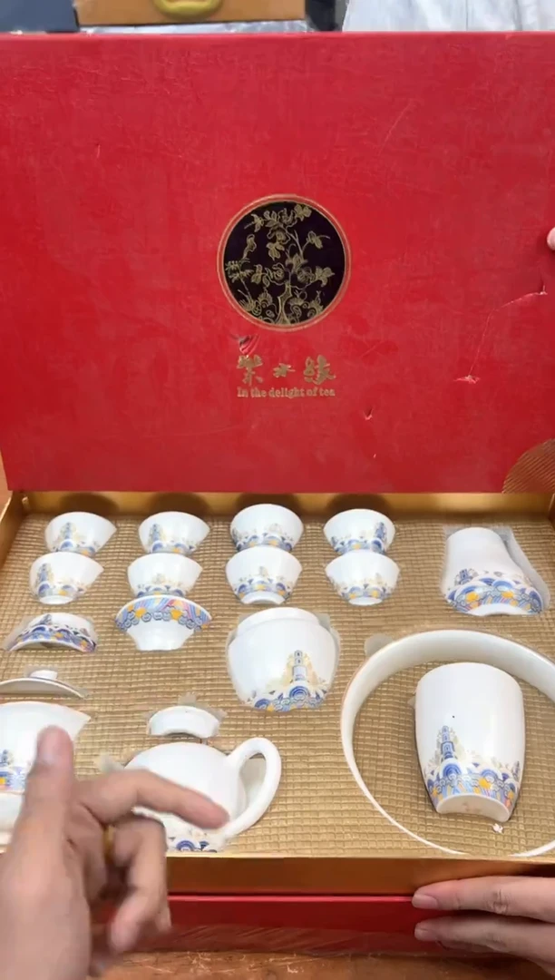 孤品商品链接@@@@@@@@