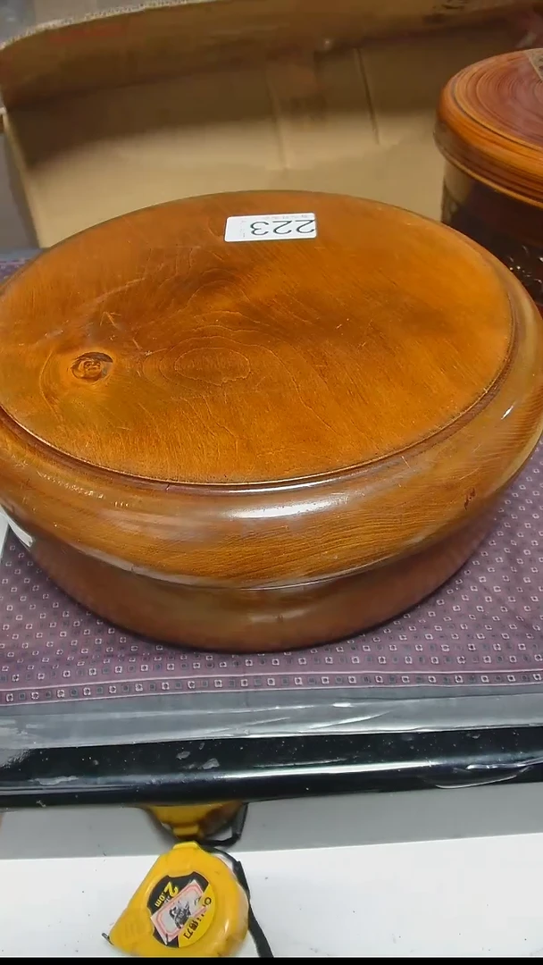 【闪购商品】杯小淼海外陶瓷工艺品