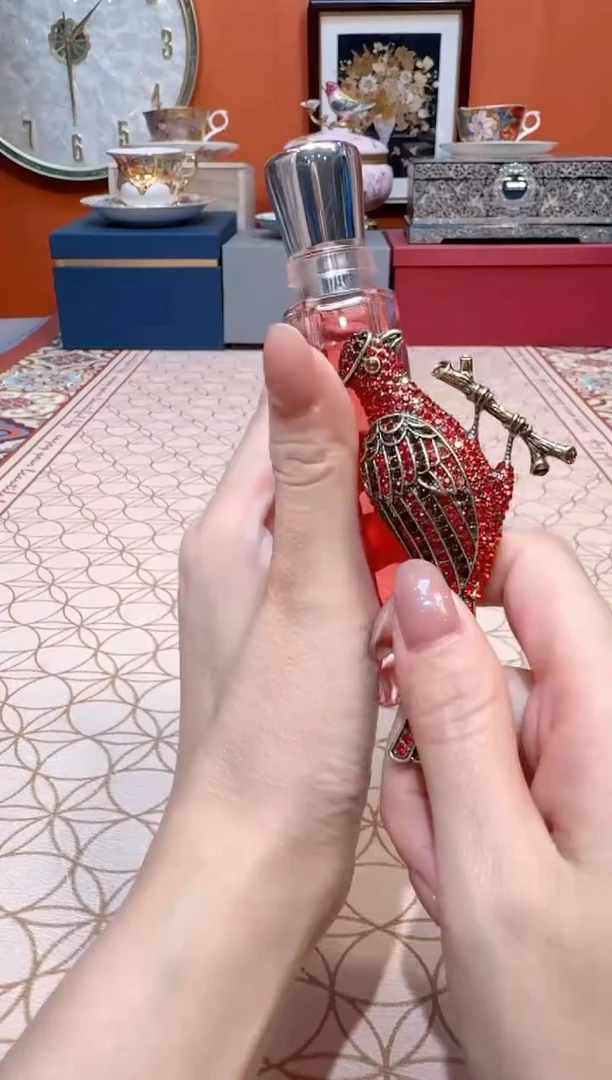 瓷片LQQQQQQQQQQQQQQ