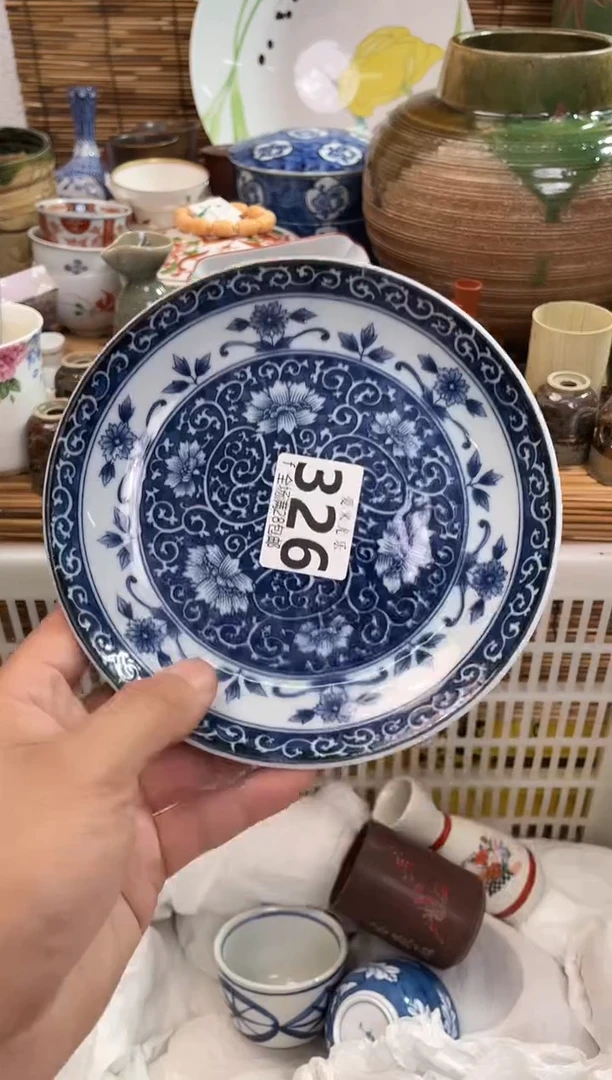 兔**啦全场满28包邮，陶瓷茶具瓷器