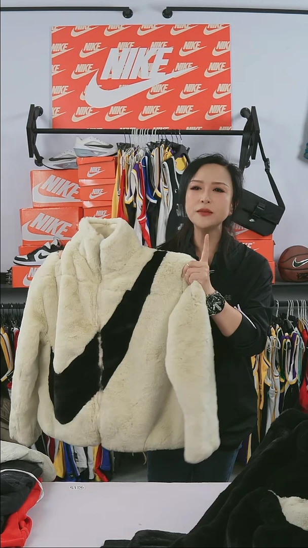 8791编码瑕疵修复直播间同款尺码m