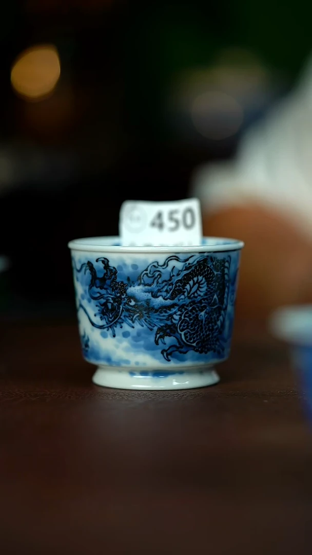 微暇介意不要拍容量120