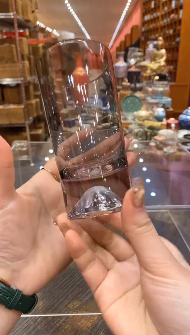 【闪购商品】@@@@@@@@@@@@@@@