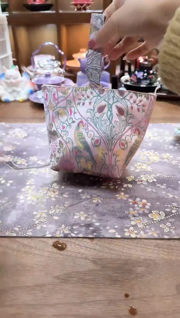 无一心茶具专用链接@@A13560