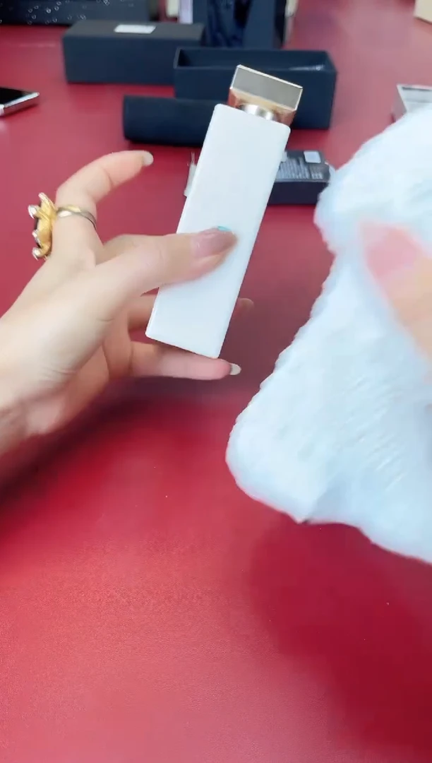 瓷片别算了真划算@@WE762