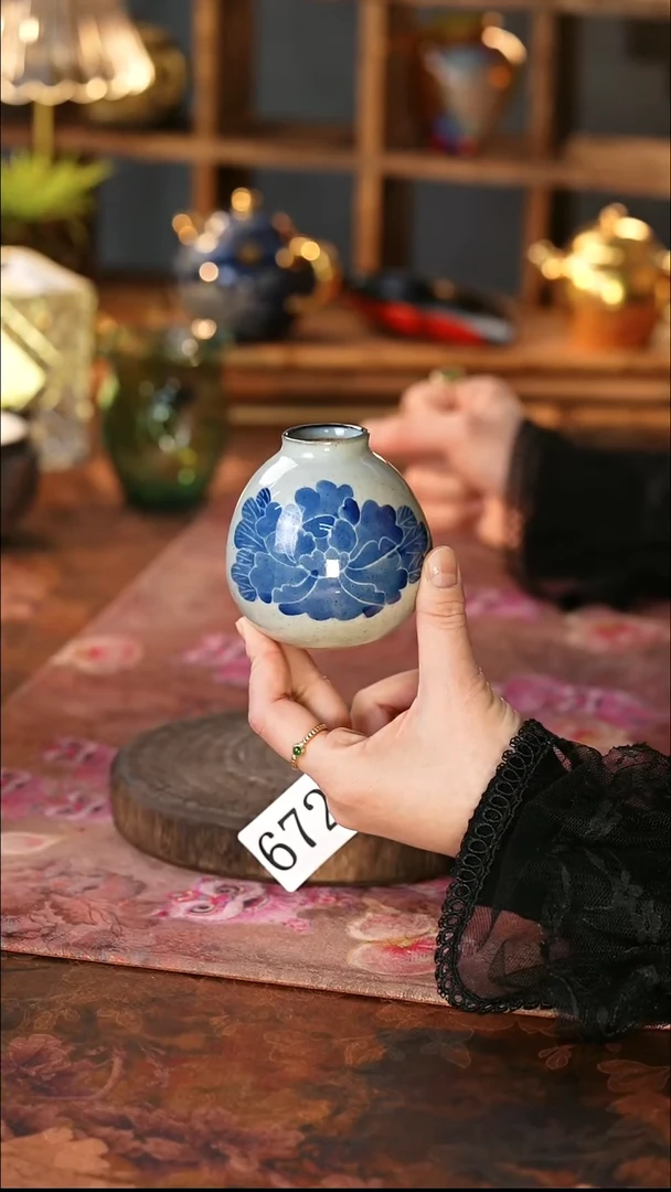 茶碗...........672