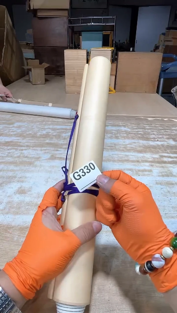 瓷片融*直播定闪专用链接