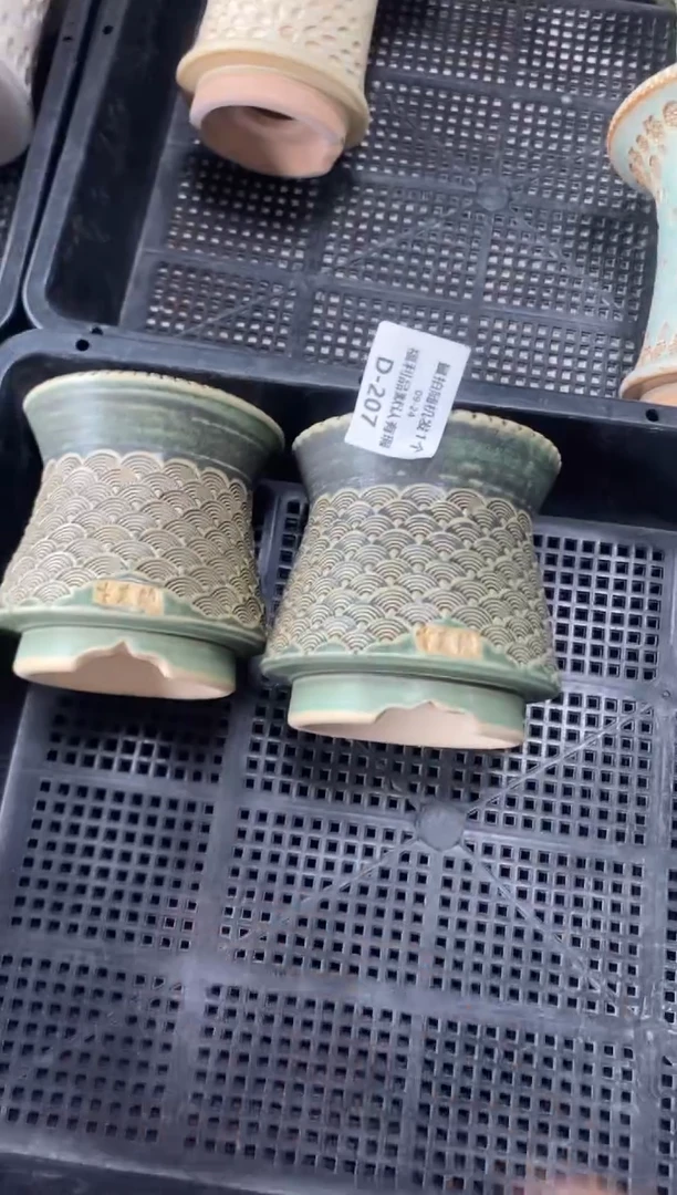 七里烧默认瑕9－24－207－8混发1