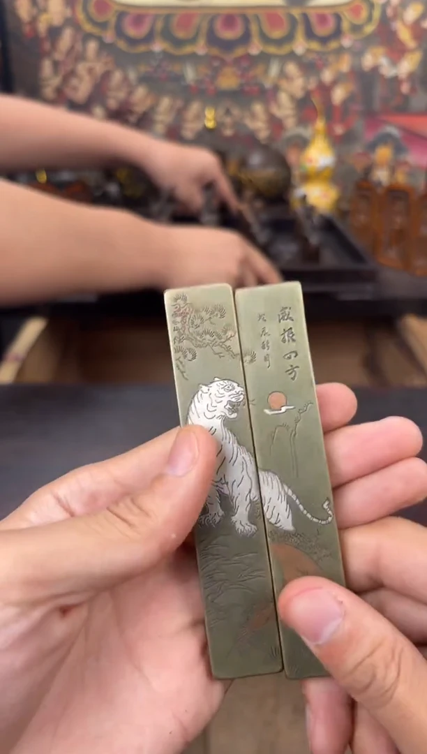 百福铜专属精选链接