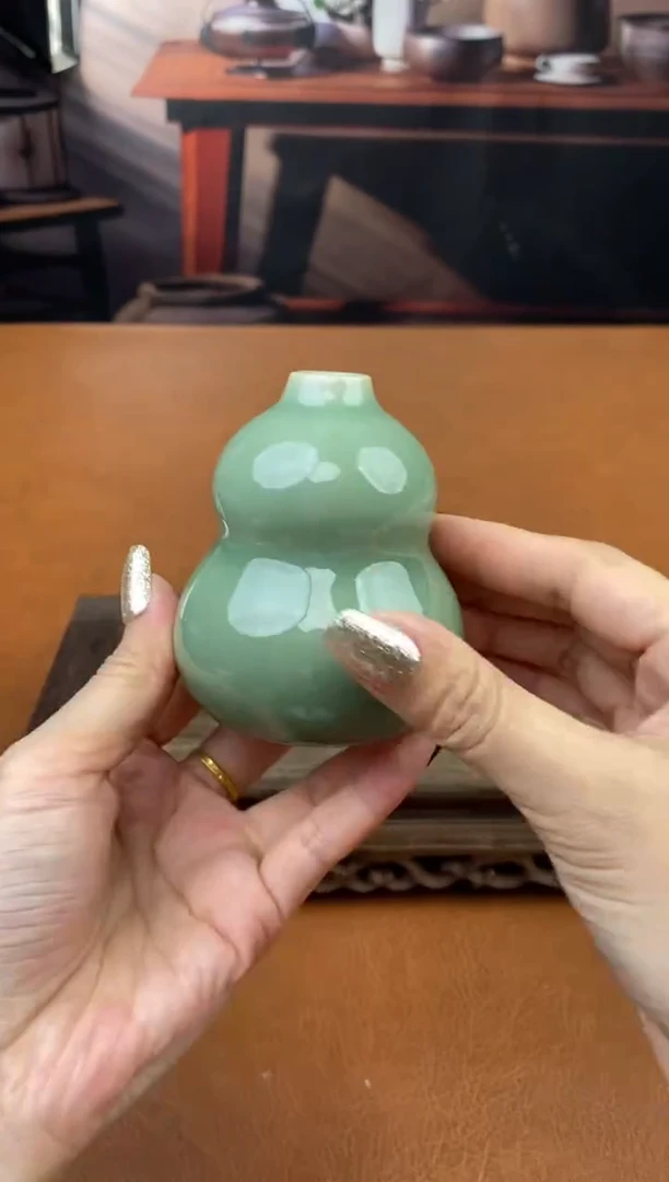 【闪购商品】陶禧茶器闪购福利V