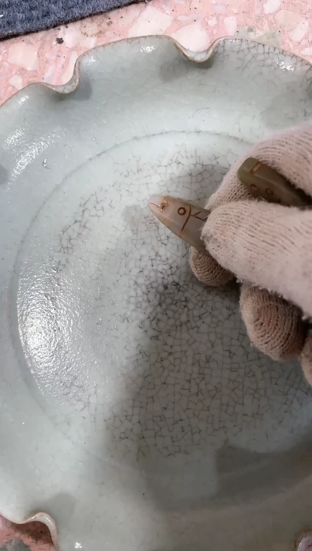 【闪购商品】瓷片随机发，瓷瓷瓷瓷瓷瓷瓷瓷瓷瓷瓷瓷瓷