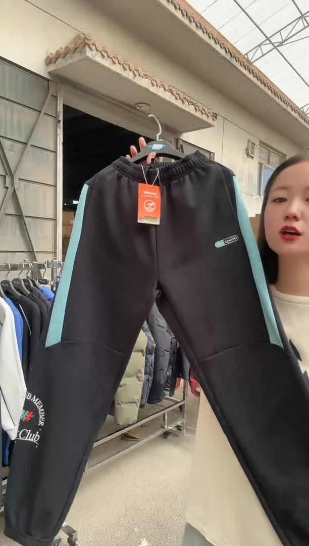 安踏66666666666
