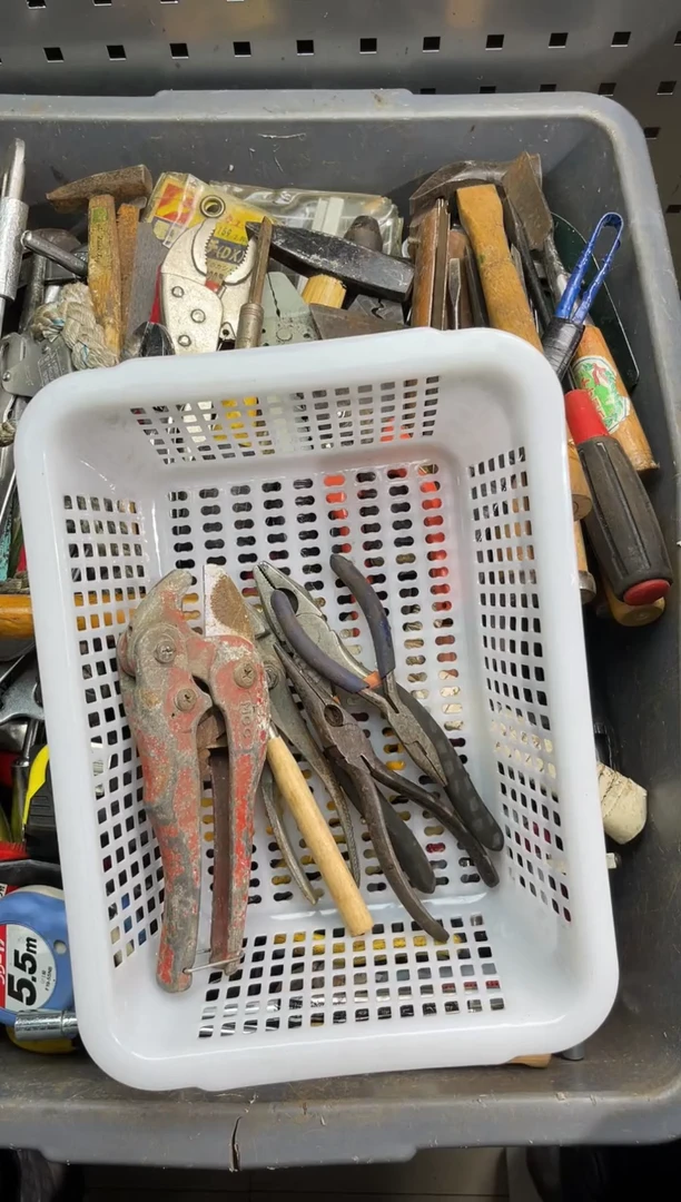 镁浙**.阿古工具工具工具