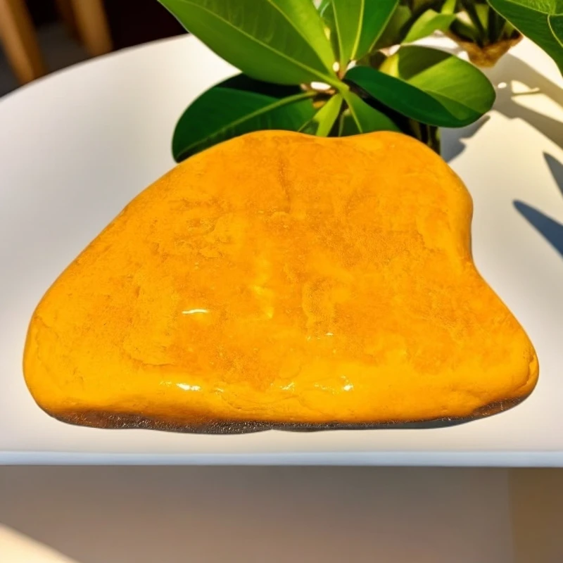 造型黄蜡石  奇石 直播间挑选在此下单精美创意