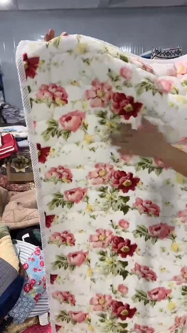 棉102号沙发垫微暇款70*150