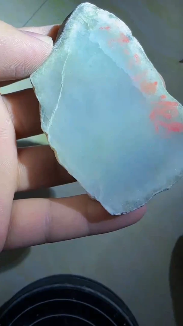散珠翡翠槐*膏033