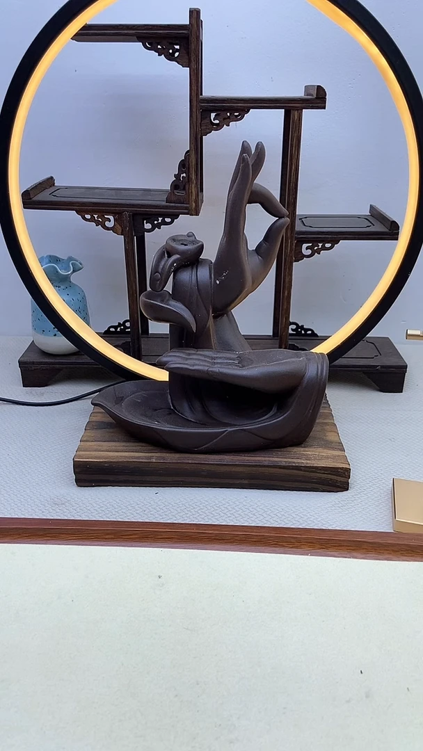 【闪购商品】翡翠耳饰14K金镶嵌圆牌106