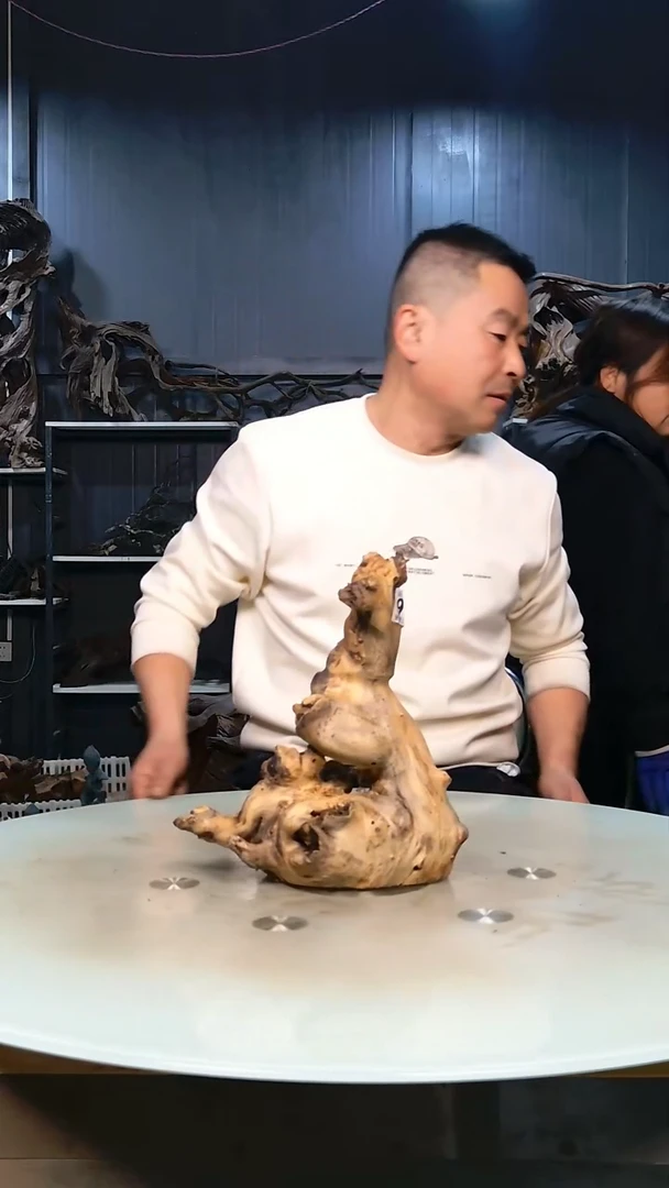 小*乐978清香阁清香阁清香阁