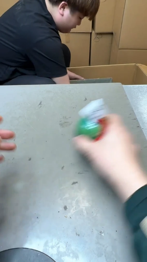 【闪购商品】瓷片547聚宝缘海淘精选