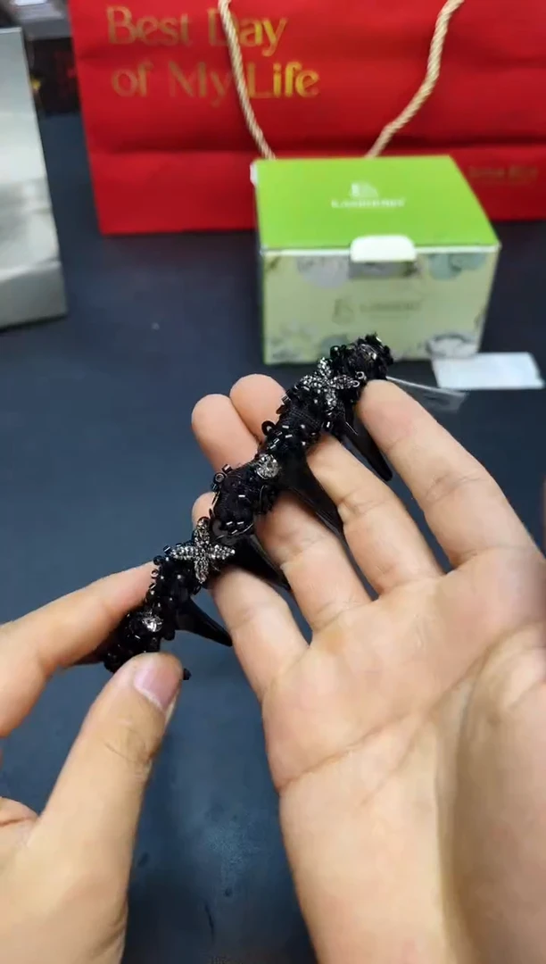 瓷片我又回来了全部漏@@WE2177