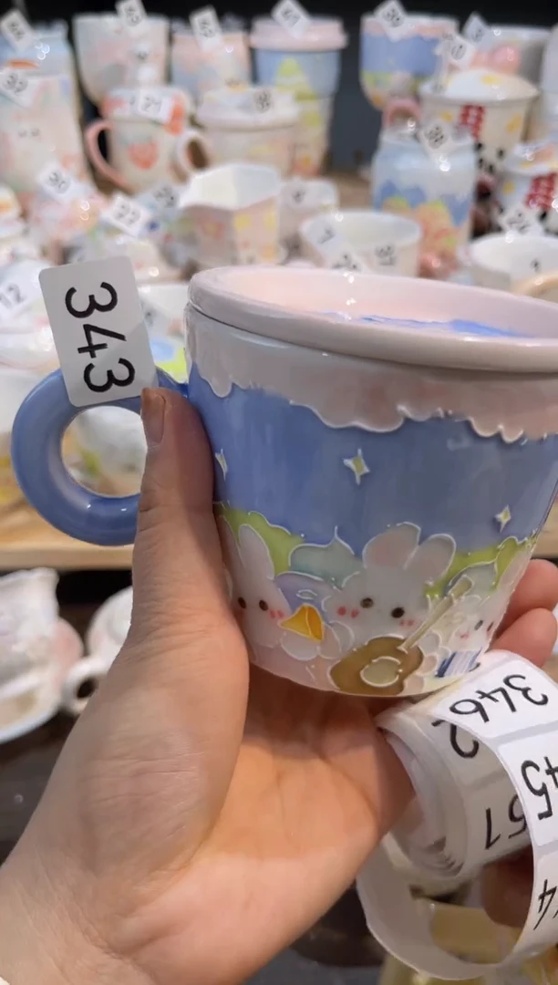 【闪购商品】343号号号号号号号号号号号号号