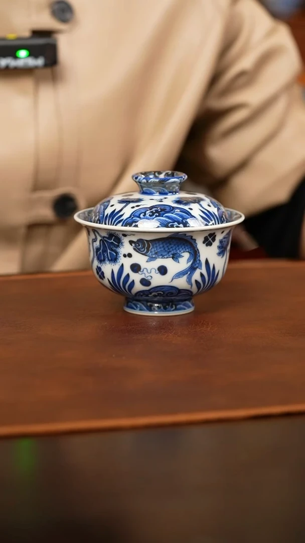 沐茗古韵 沐茗古韵陶瓷