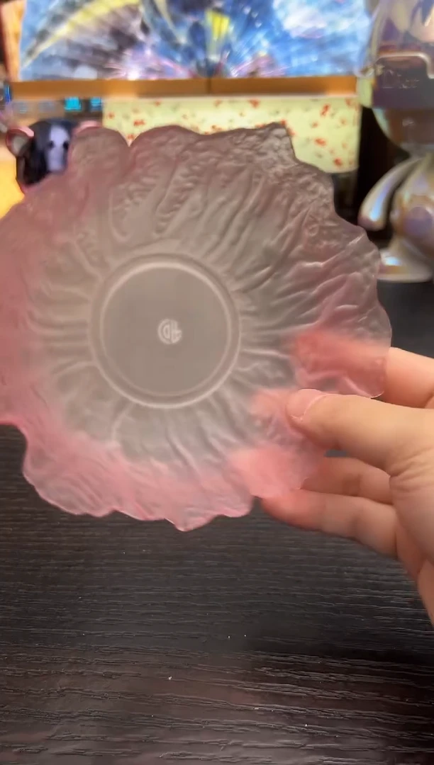 闪购名称闪购名称