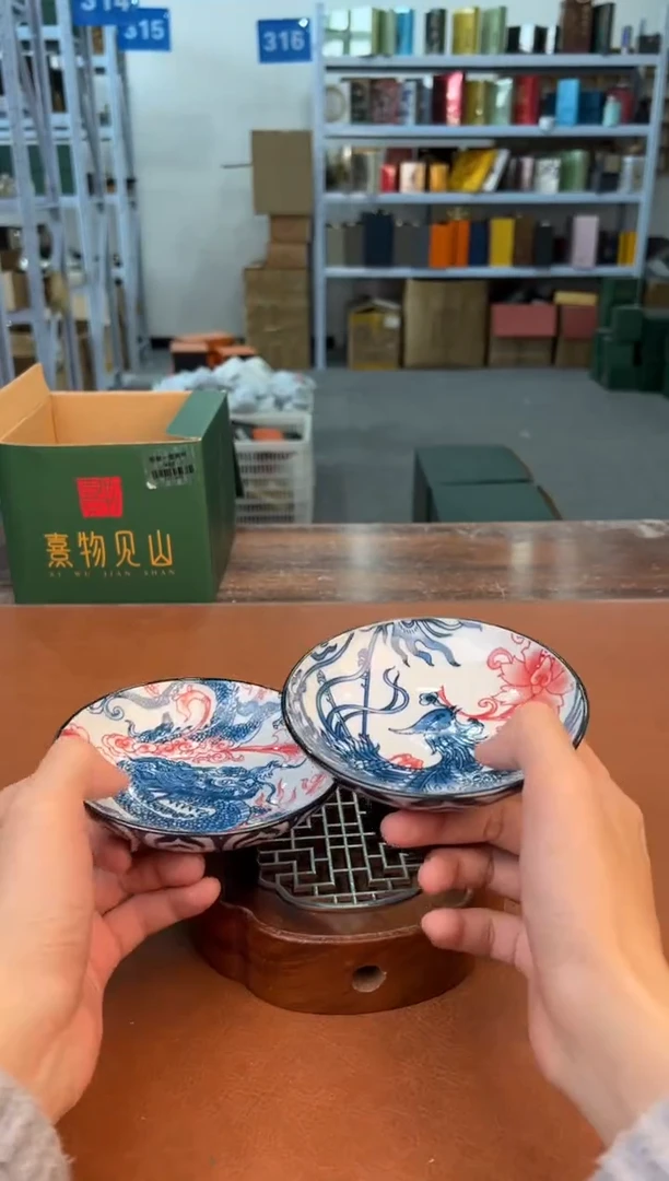 【闪购商品】喜物见山清仓福利品¥¥¥¥¥¥¥