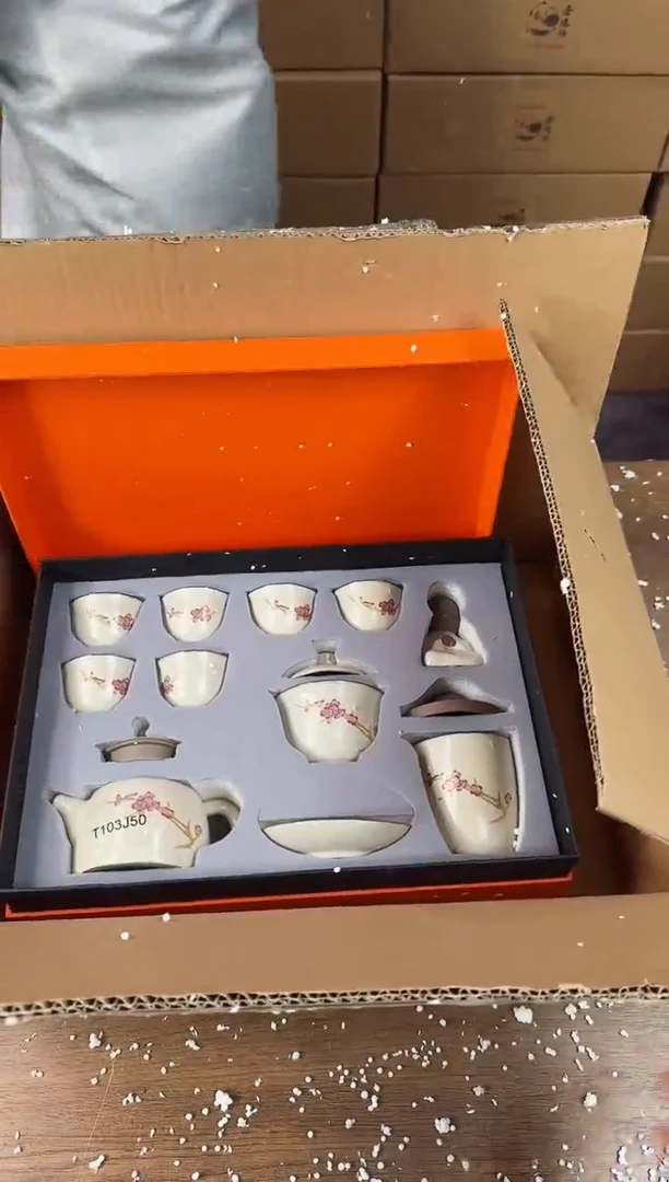 【闪购商品】知初山房清货商品链接@@888