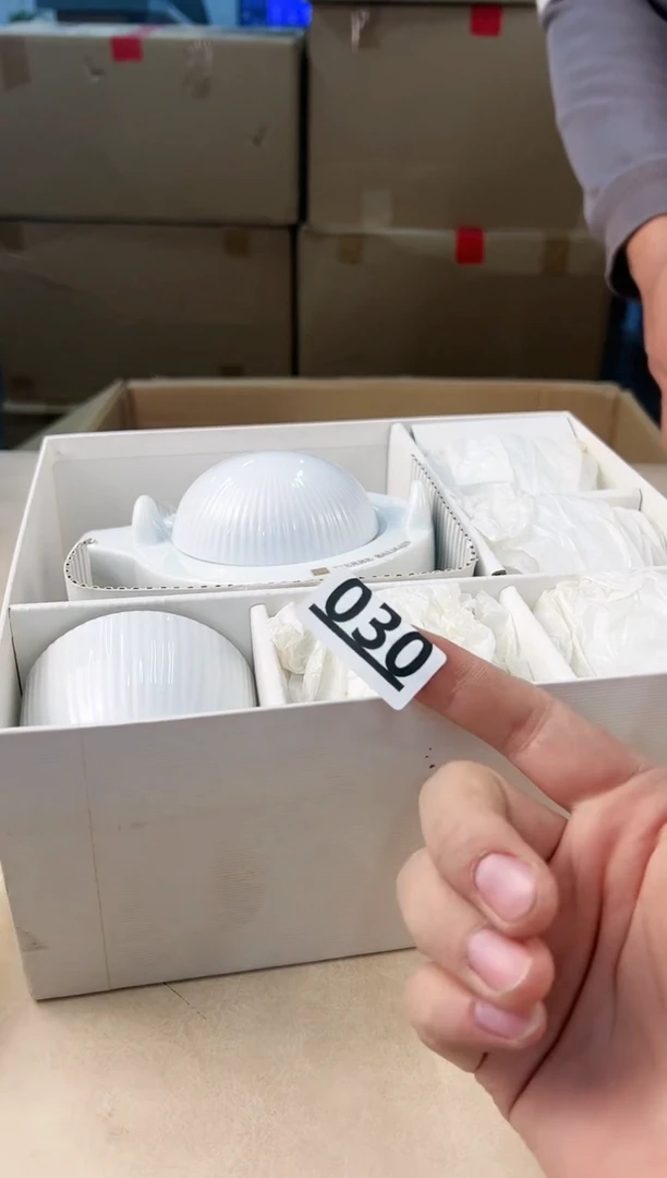 【闪购商品】瓷片030打包不容易，谨慎参拍~~~！