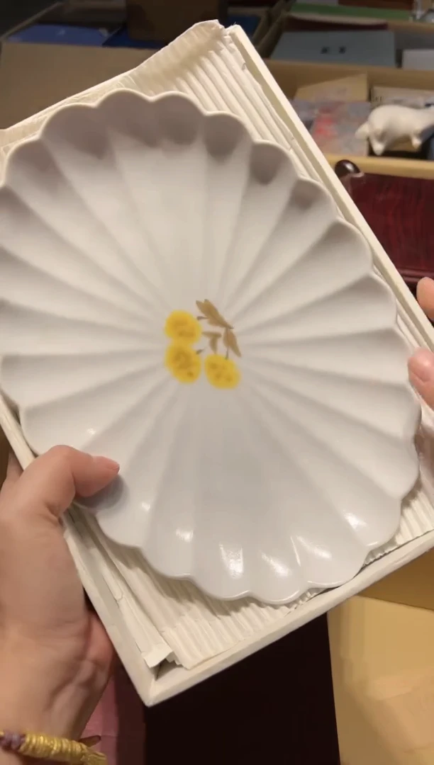 【闪购商品】瓷片好好好好好好好好好好好