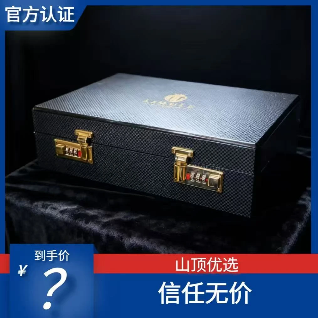 新款百搭经典潮流时尚奢华气质男士手表